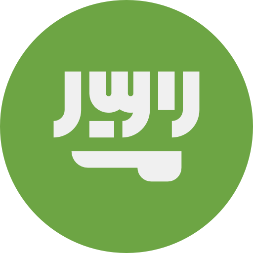 عربی